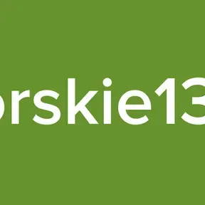 morskie1337