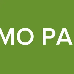 PROXIMO PARAISO