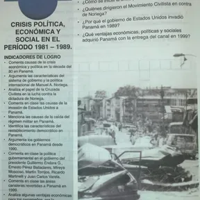 elpapelv