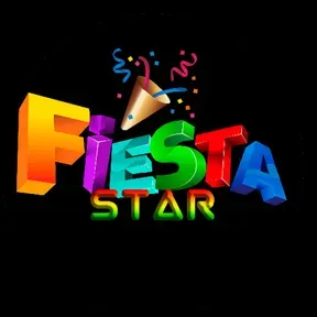 Radio Fiesta Star