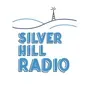 Silver Hill Radio
