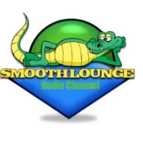 Smooth Lounge Radio Channel en directo