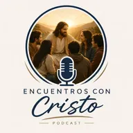Las pequeñas cosas de la vida