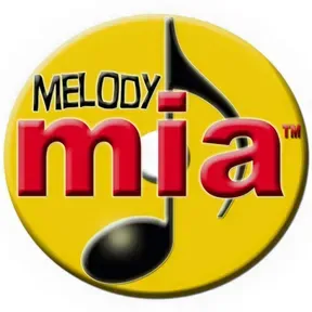 Melody Mia Radio