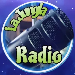 La Jungla Radio