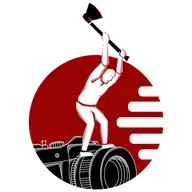 Poder ir al gimnasio gracias a la IA