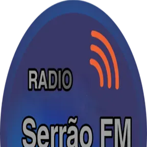 Radio serrao fm