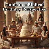 The Ultimate Guide to a Biblical Birthday Perspective - Christmas in Detail 02