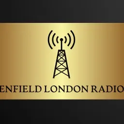 enfield london radio