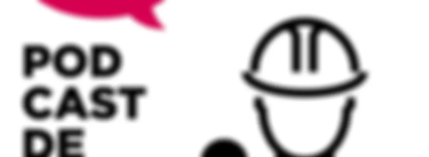 Onsite Podcast de Construcción