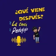 qué viene después?