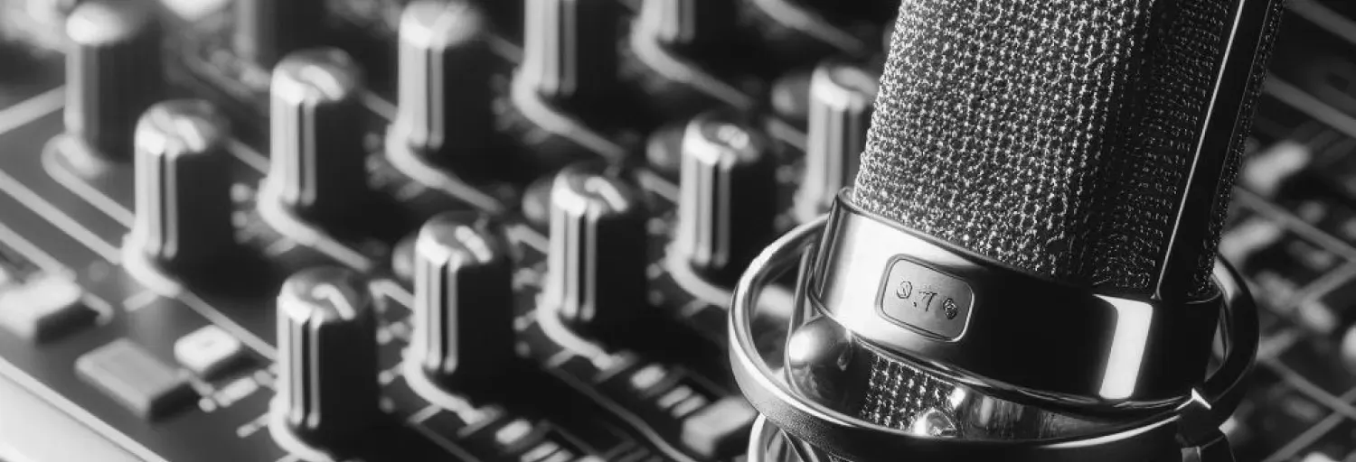 LA RADIO