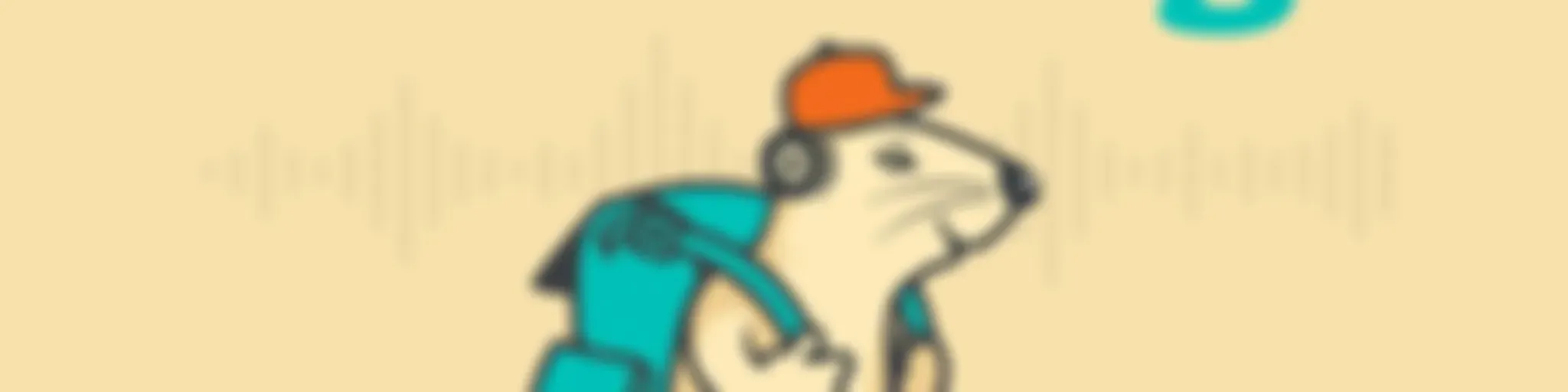 The Travel Lemming Podcast