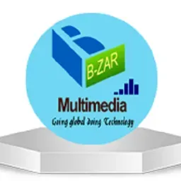 B-ZAR RADIO
