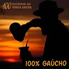Gaucho