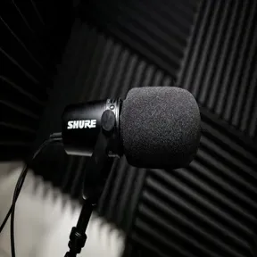 POWER RADIO