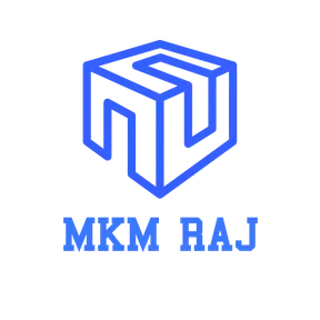 SAIRAM FM