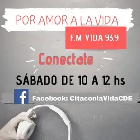 FM Vida