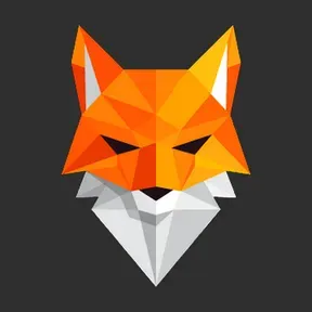 FoxVibes