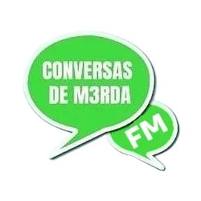 Conversas FM