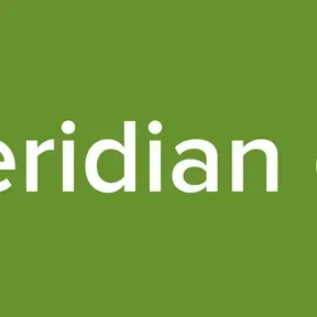 Radio Meridian din Cipru