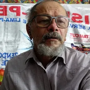 RADIO SISMALPE