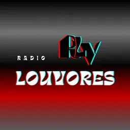 Radio Louvores betim
