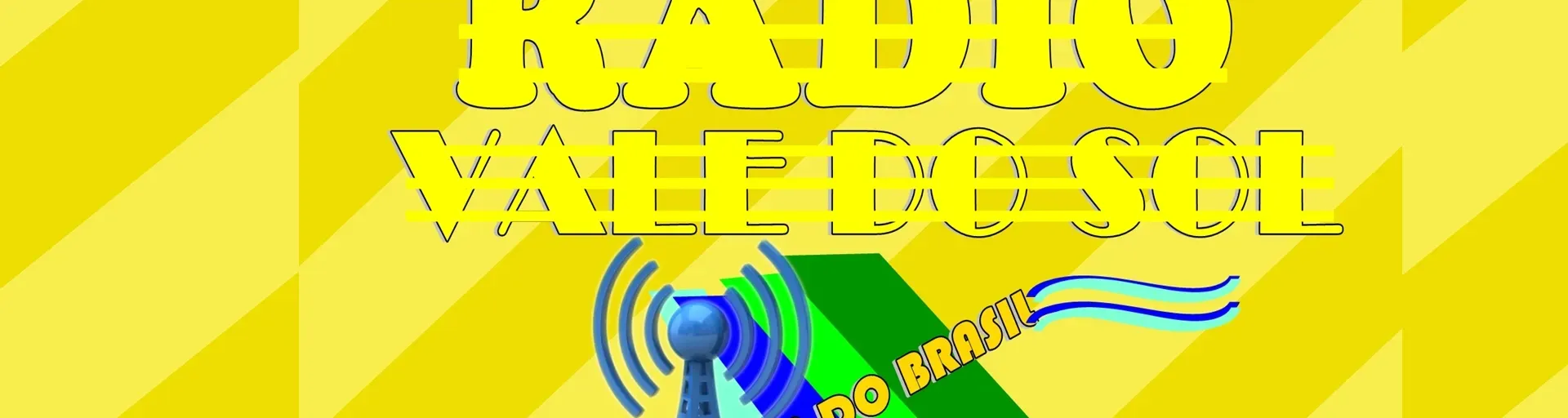 RADIO VALE DO SOL