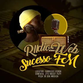 Radio Sucesso FM