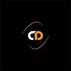 Contacto Digital
