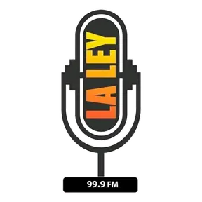 LA LEY DEL VALLE DE MAJES