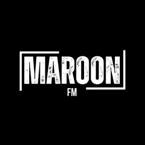 Maroon FM
