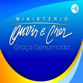 Ministerio Ouvir e Crer