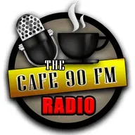 Cafe90FM