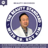 Is Rib Remodeling Safe? Lean Lipo, Botox Scandals & What Patients Should Know