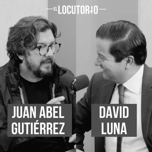 “Hay 3 crisis que pueden reventar en Colombia el próximo semestre”: David Luna