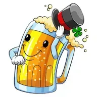 CONVERSANDO CON ELLA