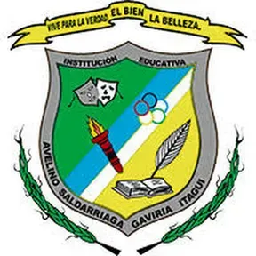 IE Avelino Saldarriaga