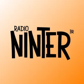 Rádio Ninter