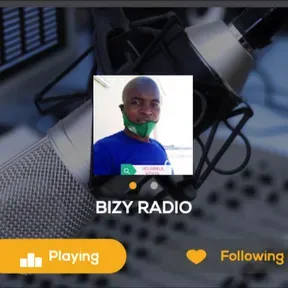 BIZY RADIO