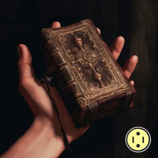 Nath Finanças, Vih Tube, Pastor, Bíblia e Avião - TRETA Podcast 235