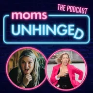 Motherhood Wasn't the Weird Part for Jené Suplee