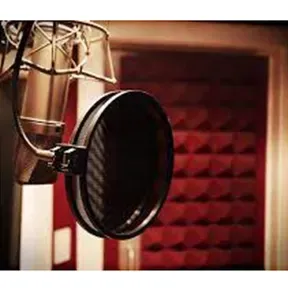 RADIO FHEAVEN