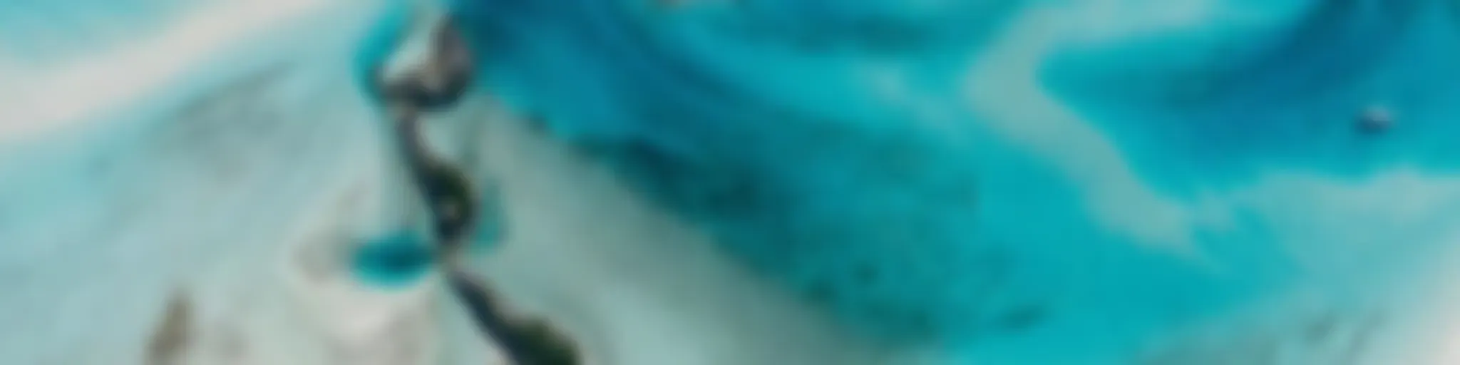 "4th World Bahamas"