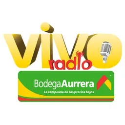Vivo Radio Bodega en vivo