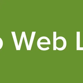 Rádio Web Latina