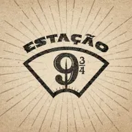 Estação 9 3/4 - MUDANÇAS NO NOSSO PODCAST