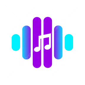proyecto20232