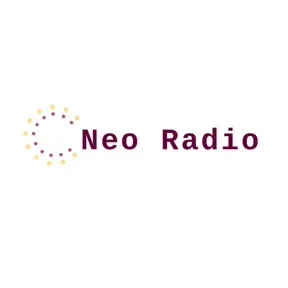 Neolifeporium