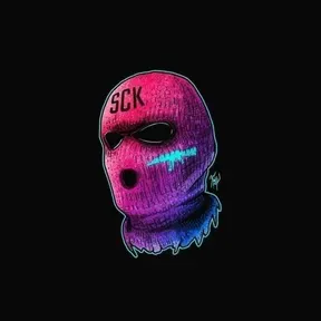 Trap del gueto